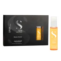 ALFAPARF AMPOLLA SUBLIME CELULAS MADRES BEAUTY GEN X 13ML - Miniatura 1