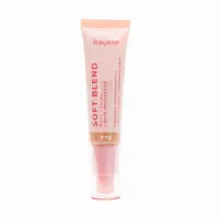 RUBY ROSS BASE LIQUIDA SOFT BLEND F70 REF: 0007 X 30GR - Miniatura 1
