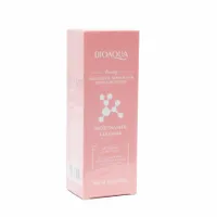 MAFFICK BIOAQUA LIMPIADOR FACIAL NIACINAMIDA X 100GR - Miniatura 1