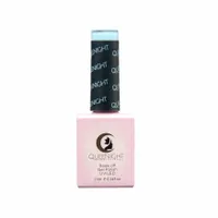 QUEENIGHT ESMALTE SEMIPERMANENTE GEL POLISH N.091 X 11ML - Miniatura 1