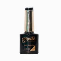 ANIPA ESMALTE SEMIPERMANENTE GEL POLISH N.169  X 10ML - Miniatura 1