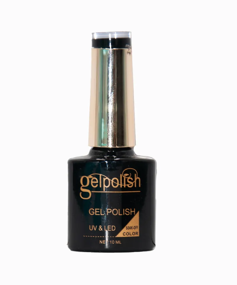 ANIPA ESMALTE SEMIPERMANENTE GEL POLISH N.169  X 10ML - Producto de belleza y estética en Almacén Sandra