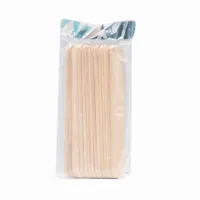 SIMONA BAJALENGUAS X 15 REF: 4068 - Miniatura 1