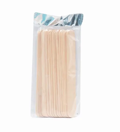 SIMONA BAJALENGUAS X 15 REF: 4068 - Producto de belleza y estética en Almacén Sandra