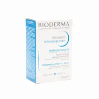 BIODERMA ATODERM INTENSIVE JABON - Miniatura 1