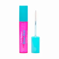 KOLOR FACTORY GEL FIJADOR PARA CEJAS  X 5.5G - Miniatura 1