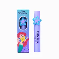 RUBY ROSE PESTAÑINA MORADA LA SIRENITA X 12GR - Miniatura 1