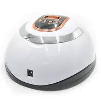 QUEENIGHT LAMPARA UV LED REF:V8 - Miniatura 2