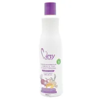 VERY SECRET SHAMPOO DE CEBOLLA-AJO-ROMERO Y JENGIBRE X 500ML - Miniatura 1