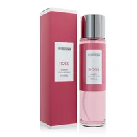 NEW CONCEPT PERFUME MIST ROSS WOWEN X 100ML - Miniatura 1