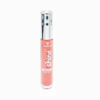 ESSENCE EXTREME SHINE BRILLO GLOSS N.12 DAZZLING APRICOT X 5ML - Miniatura 1