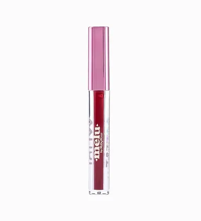 RUBY ROSS MELU DELINEADOR DE LABIOS EFECTO TATTOO N.01 X 2.8GR - Producto de belleza y estética en Almacén Sandra