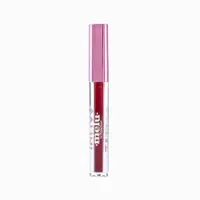 RUBY ROSS MELU DELINEADOR DE LABIOS EFECTO TATTOO N.01 X 2.8GR - Miniatura 1