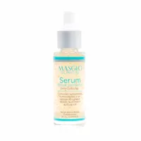 MASGLO SERUM RITUAL NOCTURNO PARA CUTICULA X 27ML - Miniatura 1