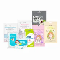 CETTUA KIT EMOCIONES X 8 PRODUCTOS - Miniatura 1