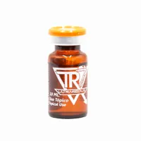 TR7 AMPOLLAS CORPORAL + ENZIMA X 10ML - Miniatura 1