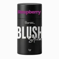 BARDOT BARRA BLUSH 3 EN 1 TONO RASPBERRY X 5GR - Miniatura 1