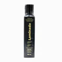 LAMINADO CREMA ALISADORA CAPILAR X 120ML - Miniatura 1
