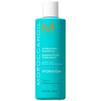 MOROCCANOIL SHAMPOO HIDRATANTE X250ML - Miniatura 1