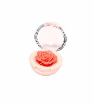 MAGIC CHEEKS RUBOR CREMOSO CORAL - Producto de belleza y estética en Almacén Sandra