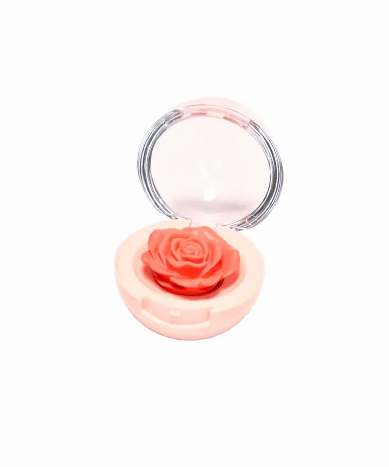 MAGIC CHEEKS RUBOR CREMOSO CORAL - Producto de belleza y estética en Almacén Sandra