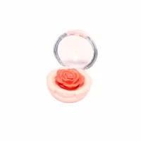 MAGIC CHEEKS RUBOR CREMOSO CORAL - Miniatura 1