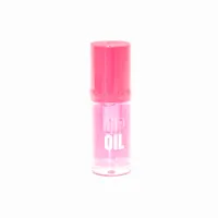 RUBY ROSS LIP OIL X 6GR - Miniatura 3