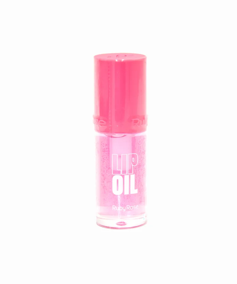 RUBY ROSS LIP OIL X 6GR - Vista 3 del producto