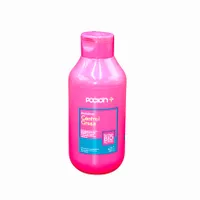 POCION SHAMPO CONTROL GRASA  X 450ML - Miniatura 1