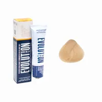 EVOLUTION TINTE RUBIO EXTRA CLARO DORADO CENIZO Nº 10.31 X 60ML - Miniatura 1