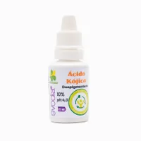 EVODIA ACIDO KOJICO AL 10% X 15ML - Miniatura 1