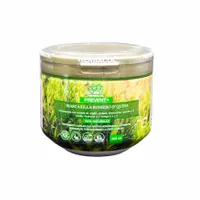 HERBACOL MASCARILLA PREVENT+ ROMERO X 350ML - Miniatura 1