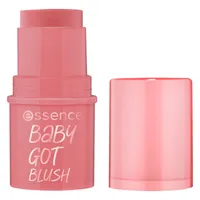 ESSENCE RUBOR EN BARRA BABY GOT BLUSH N.30 X 5.5GR - Miniatura 1