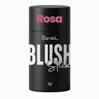 BARDOT BARRA BLUSH 3 EN 1 TONO ROSA X 5GR - Miniatura 1