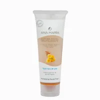 ANA MARIA ESPUMA FACIAL AVENA X 120GR - Miniatura 1