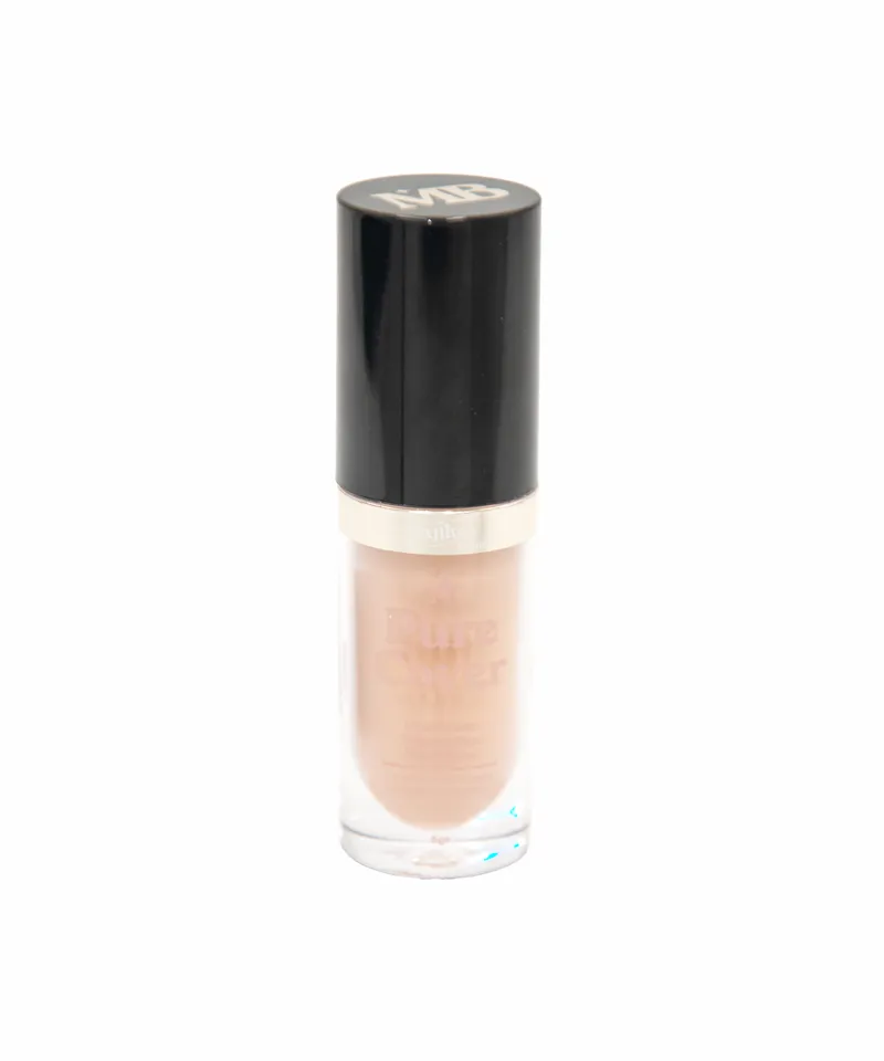 MAJIKAL CORRECTOR PURE COVER 01 SNOW - Producto de belleza y estética en Almacén Sandra
