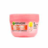 GARNIER HIDRATANTE COLAGENO ANTI-ARRUGAS X 85GR - Miniatura 1