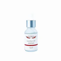DEZHMA SUPER BONDER X 15ML - Miniatura 1