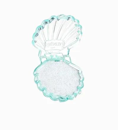 RUBY ROSE ILUMINADOR OCEAN DREAM LA SIRENITA X 3GR - Producto de belleza y estética en Almacén Sandra