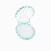 RUBY ROSE ILUMINADOR OCEAN DREAM LA SIRENITA X 3GR - Miniatura 1