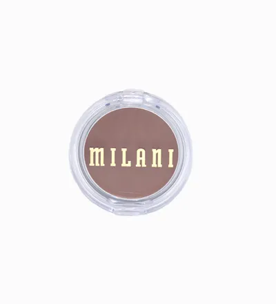 MILANI CREAM BRONZER SPICY SEASON N.130 X 6.0GR - Producto de belleza y estética en Almacén Sandra