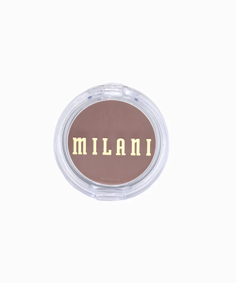 MILANI CREAM BRONZER SPICY SEASON N.130 X 6.0GR - Producto de belleza y estética en Almacén Sandra