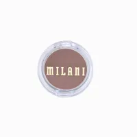 MILANI CREAM BRONZER SPICY SEASON N.130 X 6.0GR - Miniatura 1