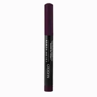 MASGLO LABIAL EN BARRA COLOR POWER GANOSA X 1.4GR - Miniatura 1