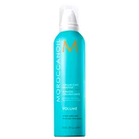 MOROCCANOIL ESPUMA VOLUMINIZADORA X250ML - Miniatura 1