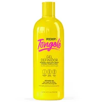 POCION GEL DEFINIDOR TONGOLE X 500ML - Miniatura 1