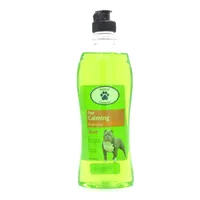 LAB FC SHAMPOO PARA PERROS PET CALMING X 375ML - Miniatura 1