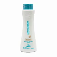 MEICYS BALSAMO ACONDICIONADOR ANTQUIEBRE X 550ML - Miniatura 1