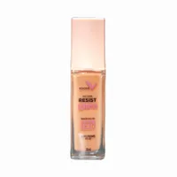 VOGUE BASE LIQUIDA RESIST GLAM GLAMOUR 120 X 30ML - Miniatura 1