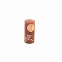 ESSENCE BABY GOT BRONZE ILUMINADOR EN BARRA N.20 HOLIDAY GLOW X 5.5GR - Miniatura 1